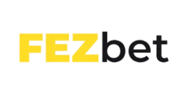 Fezbet Casino Avis