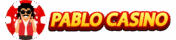 pablocasino.org
