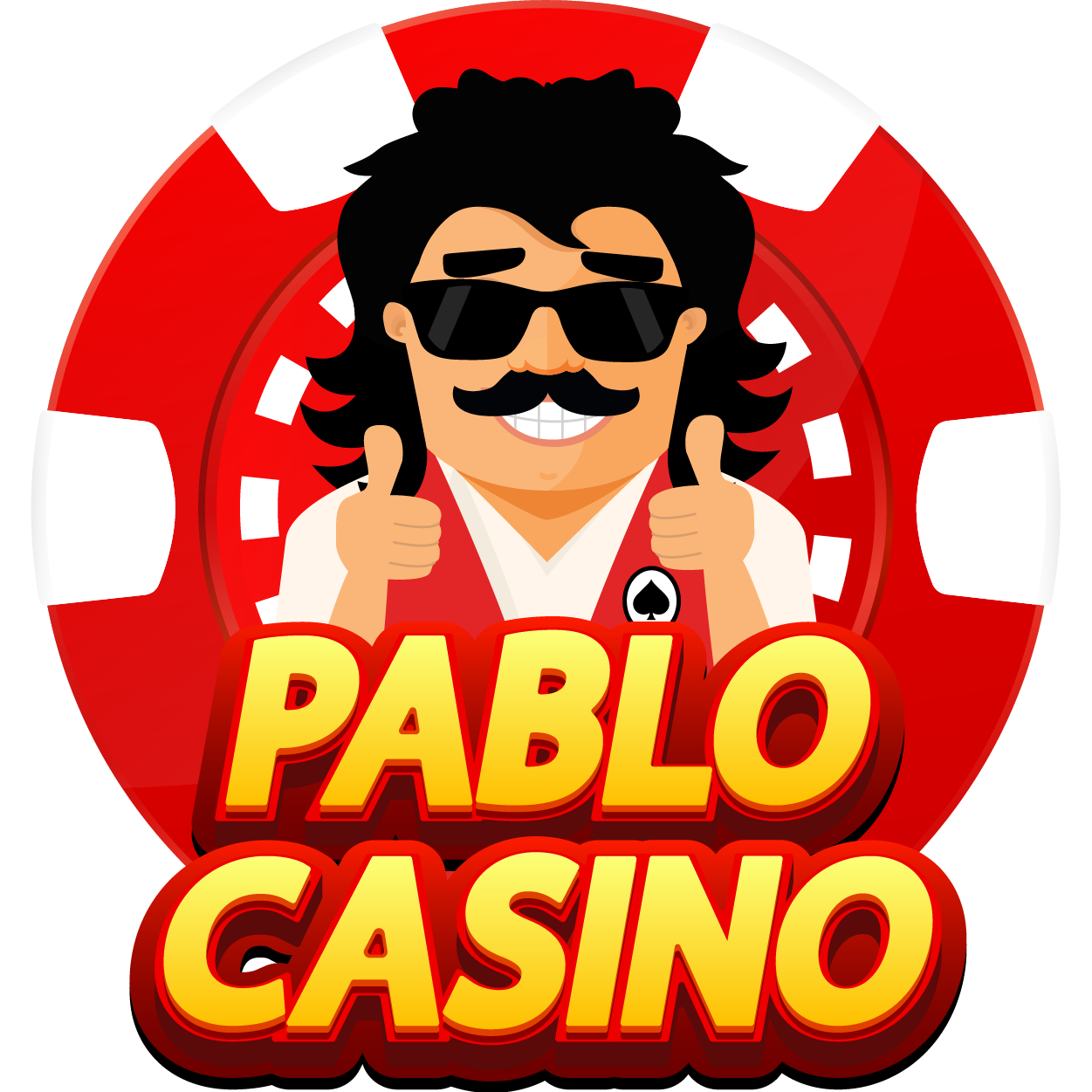Pablo Casino