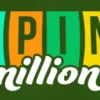 Avis Spin Million Casino 2025