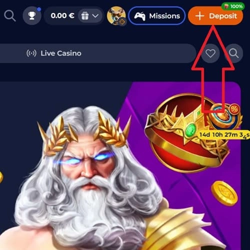 etape-1-faire-un-depot-avec-paysafecard