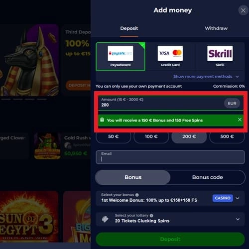 etape-2-faire-un-depot-avec-paysafecard