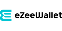 ezeewallet logo