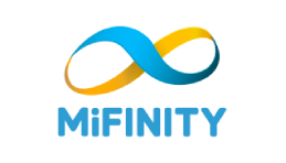MiFinity Logo