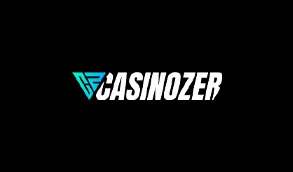 Casinozer Avis (2026)