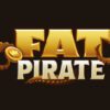 FatPirate Casino Avis (2025)