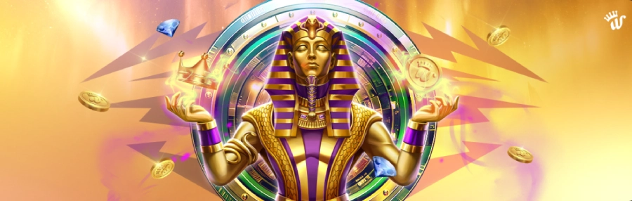 Les autres promotions de Winning Casino