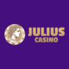 Julius Casino Avis (2025)