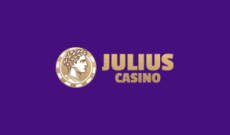 Julius Casino Avis (2025)