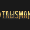 Talismania Avis (2025)
