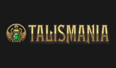 Talismania Avis (2025)