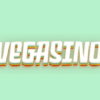 Vegasino Casino Avis 2025