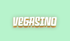 Vegasino Casino Avis 2026