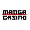 Manga Casino Avis 2025