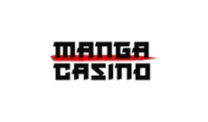 Manga Casino Avis 2025