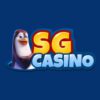 SG Casino Avis (2025)