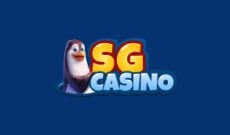 SG Casino Avis (2025)