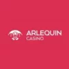 Arlequin Casino Avis (2025)