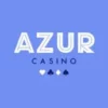 Azur Casino, Avis 2025