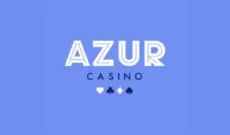 Azur Casino, Avis 2025
