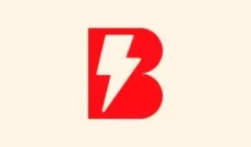 Avis Banzai Slots 2025