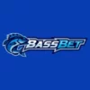 Avis Bassbet Casino 2025