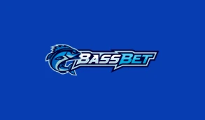 Avis Bassbet Casino 2026