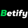 Betify Casino Avis (2025)