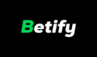 Betify Casino Avis (2025)