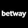 Betway Casino avis en 2025