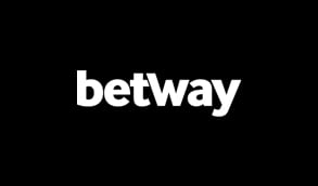 Betway Casino avis en 2026