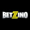 Betzino Casino, Avis 2025
