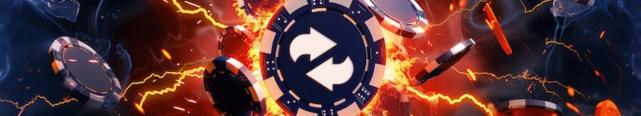 Bonus free spins Banzai Slots