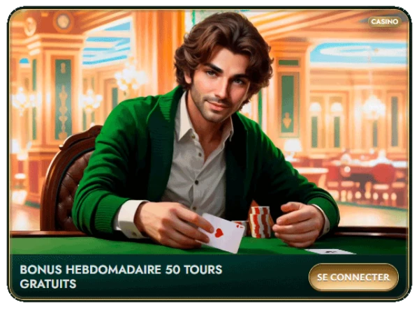 bonus free spins cashed casino