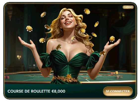 bonus tournoi cashed casino