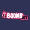 Booms.Bet Casino Avis 2025
