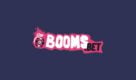 Booms.Bet Casino Avis 2026