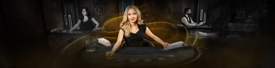 Capture d'écran du bonus de bienvenue Casino Extra