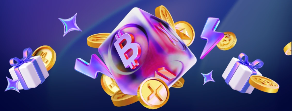 offre de bienvenue crypto shiny wilds casino