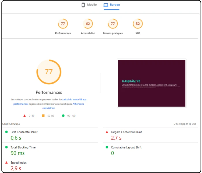 performances pc lets jackpot