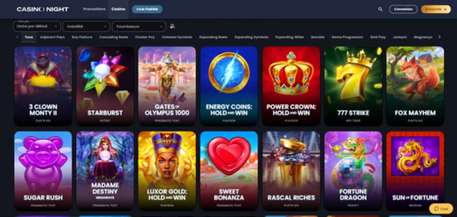 capture-decran-slots-casino-nigh