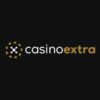 Casino Extra Avis 2025