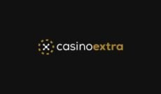 Casino Extra Avis 2025