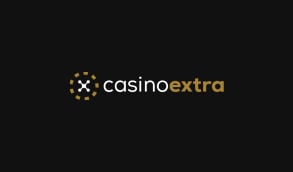 Casino Extra Avis 2026