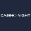 Casino Night Avis (2025)
