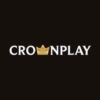 CrownPlay Casino Avis 2025