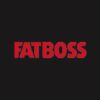 Avis FatBoss Casino