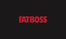 Avis FatBoss Casino