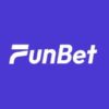 Funbet Casino Avis 2025