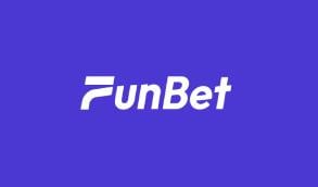 Funbet Casino Avis 2026